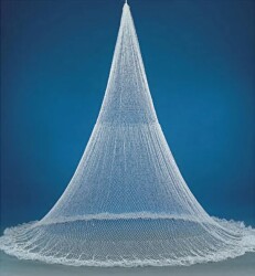 KAIRA PROFESYONEL SERPME 4KG - Kaira