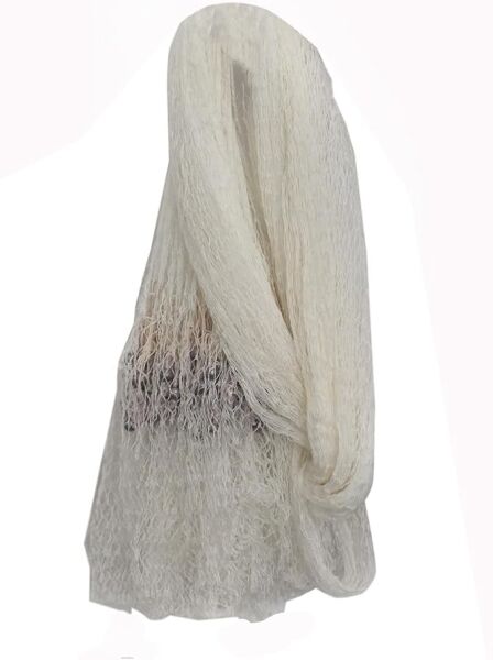 KAIRA PROFESYONEL SERPME 5 KG - 3