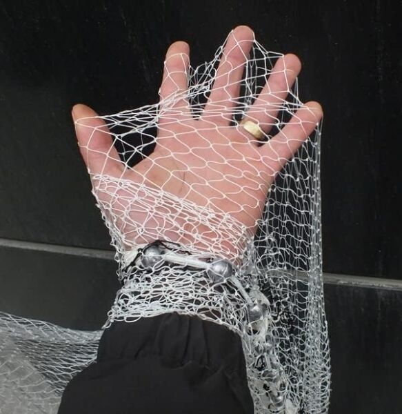 KAIRA PROFESYONEL SERPME 6 KG - 2