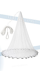 KAIRA PROFESYONEL SERPME 6 KG - Kaira