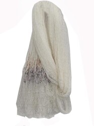 KAIRA PROFESYONEL SERPME 7 KG - 3